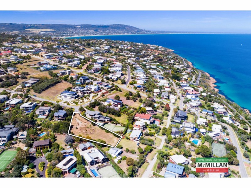 19 Headland Waters, Mount Martha VIC 3934