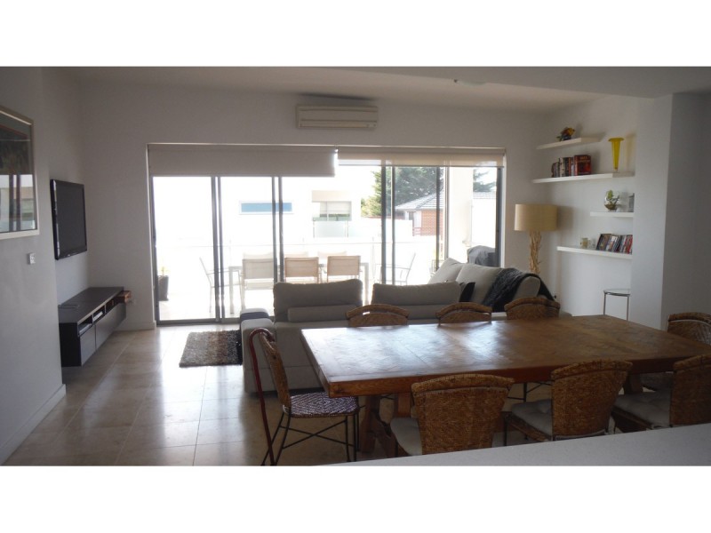 8/57-59 Pier Street, Safety Beach VIC 3936