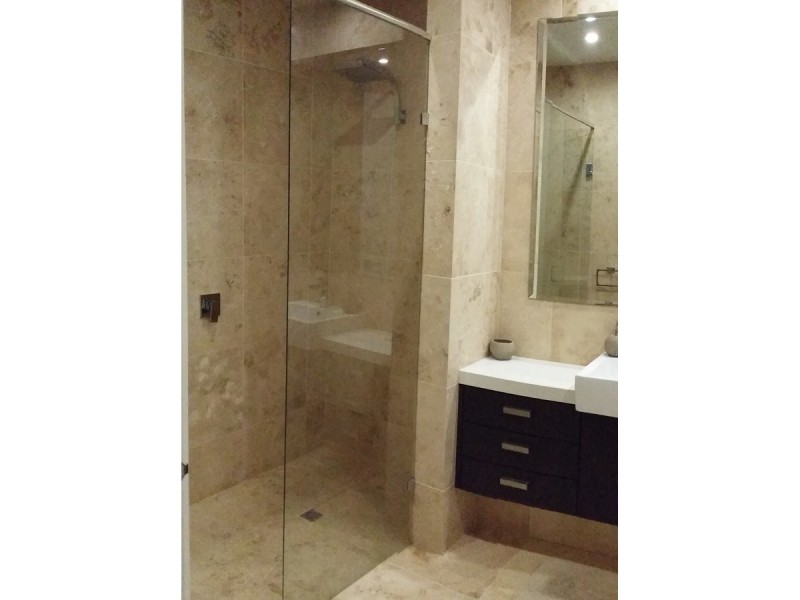 8/57-59 Pier Street, Safety Beach VIC 3936