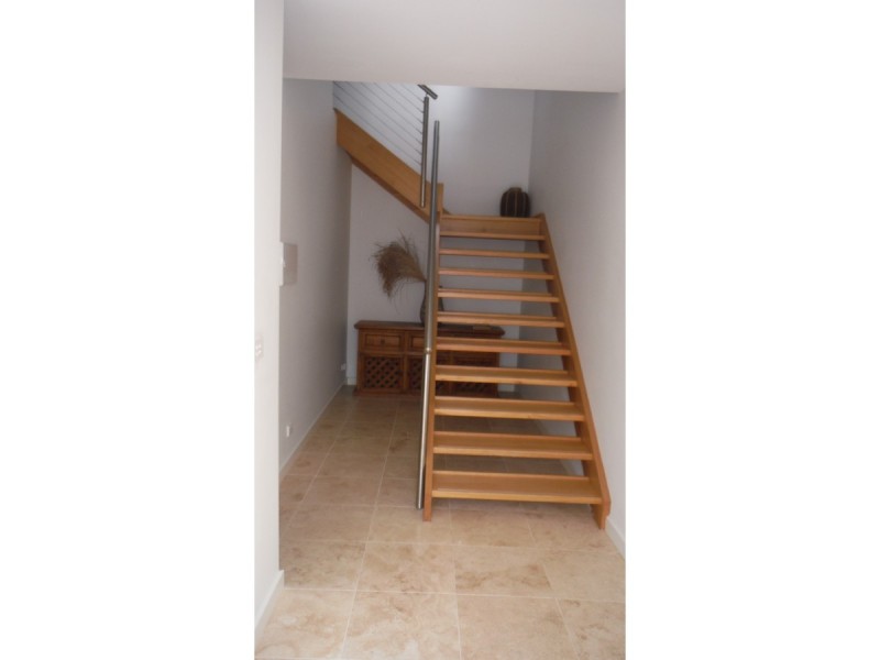 8/57-59 Pier Street, Safety Beach VIC 3936