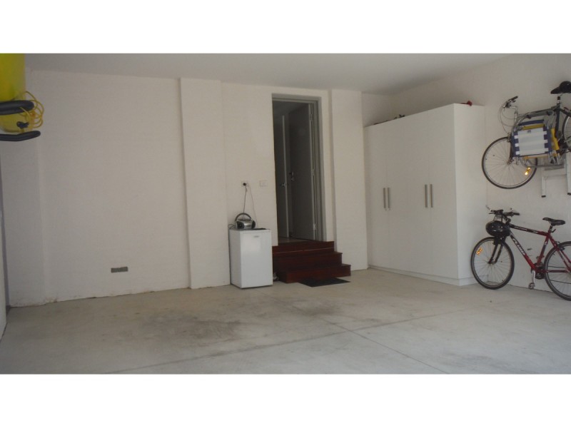 8/57-59 Pier Street, Safety Beach VIC 3936