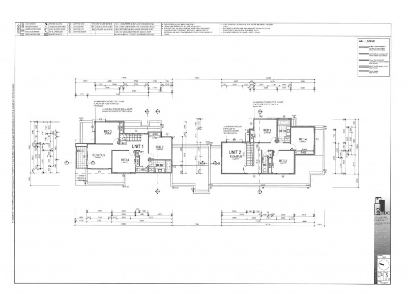 2/25 Thomas Street, Dromana VIC 3936