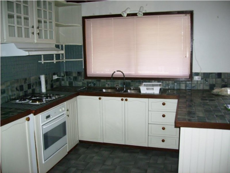 19 Dahlia Street, Dromana VIC 3936