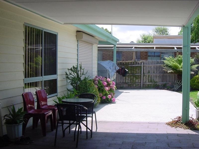 19 Dahlia Street, Dromana VIC 3936