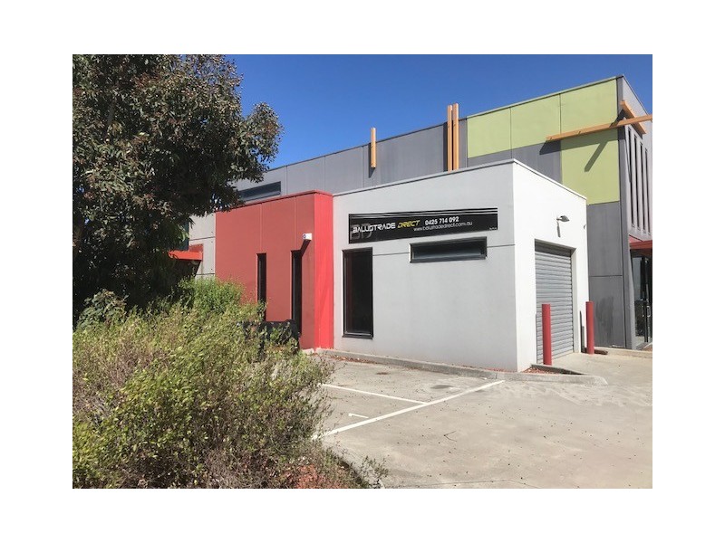 1/11 Trewhitt Court, Dromana VIC 3936