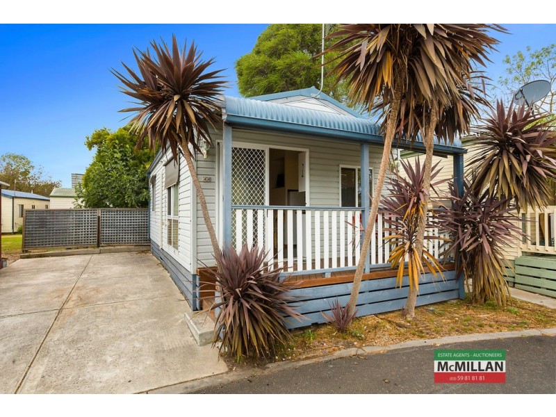 44/131 Nepean Highway, Dromana VIC 3936
