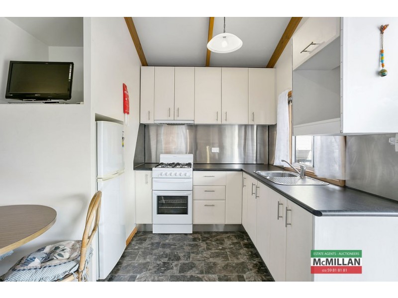 44/131 Nepean Highway, Dromana VIC 3936