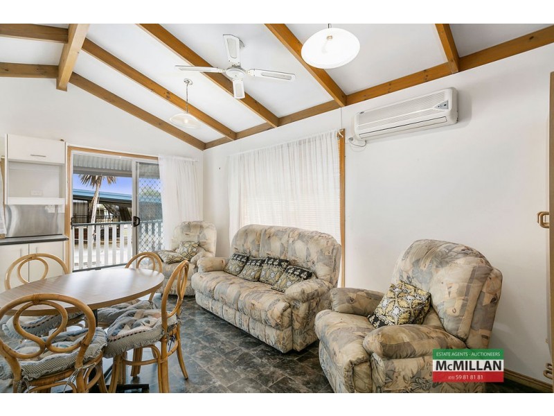 44/131 Nepean Highway, Dromana VIC 3936