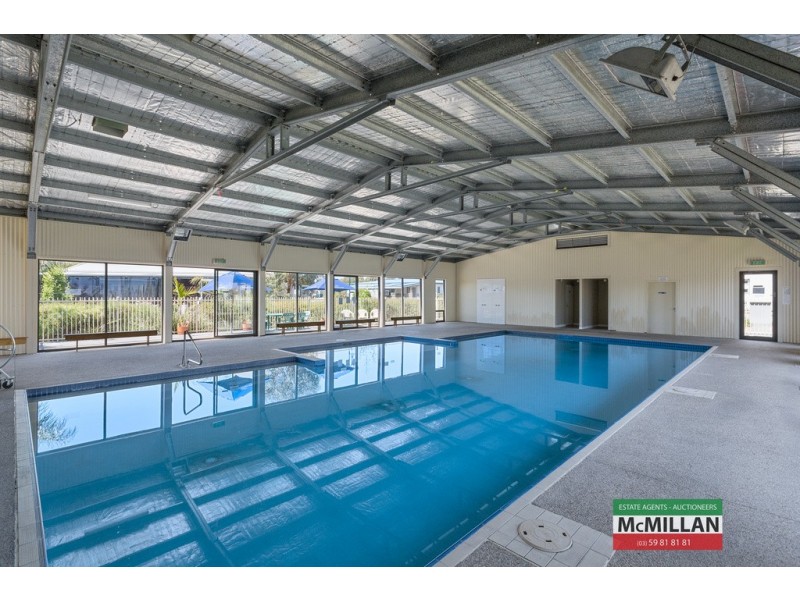 44/131 Nepean Highway, Dromana VIC 3936