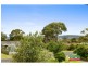 21 Seaview Parade, Dromana VIC 3936
