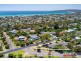21 Seaview Parade, Dromana VIC 3936