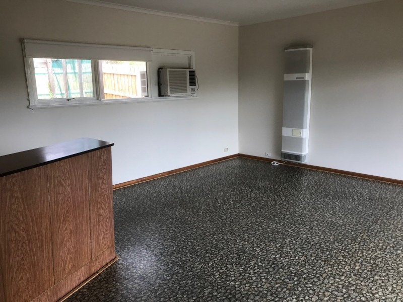 21 Seaview Parade, Dromana VIC 3936