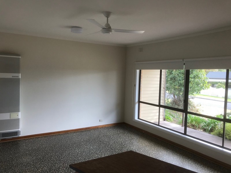 21 Seaview Parade, Dromana VIC 3936