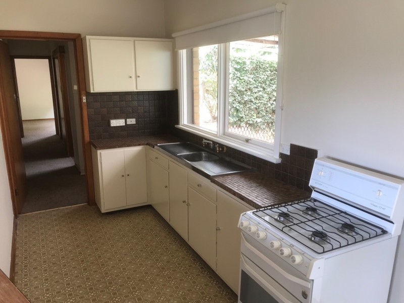 21 Seaview Parade, Dromana VIC 3936