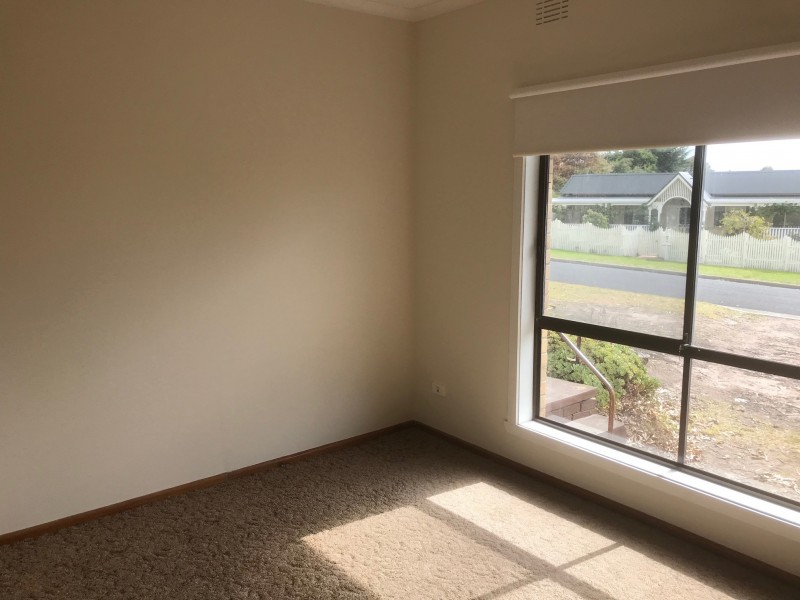 21 Seaview Parade, Dromana VIC 3936