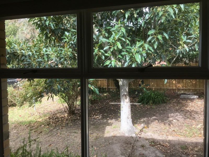 21 Seaview Parade, Dromana VIC 3936