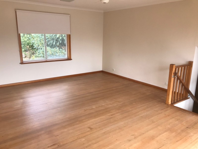 21 Seaview Parade, Dromana VIC 3936