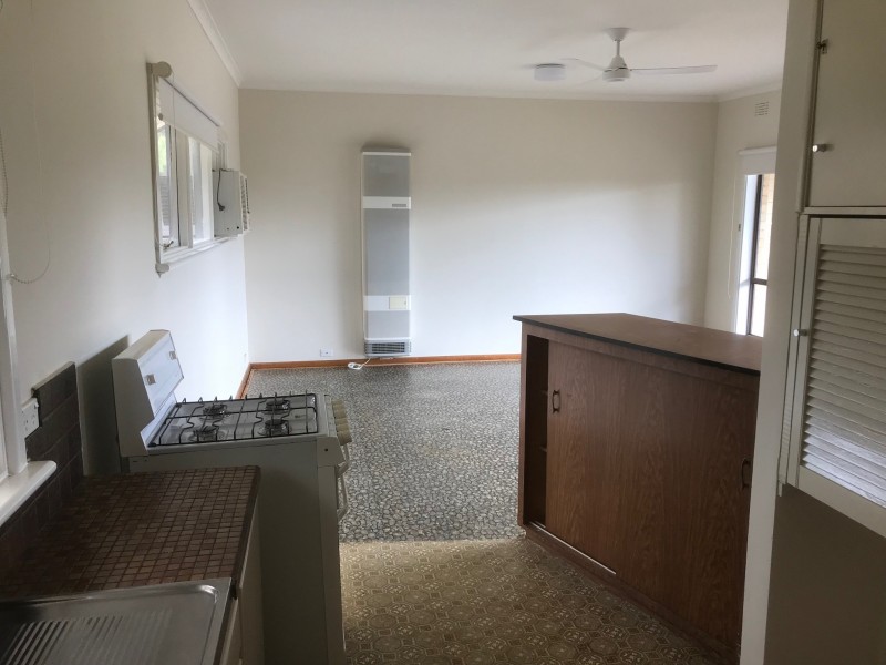 21 Seaview Parade, Dromana VIC 3936