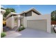 4/7-9 Koorong Avenue, Rosebud VIC 3939