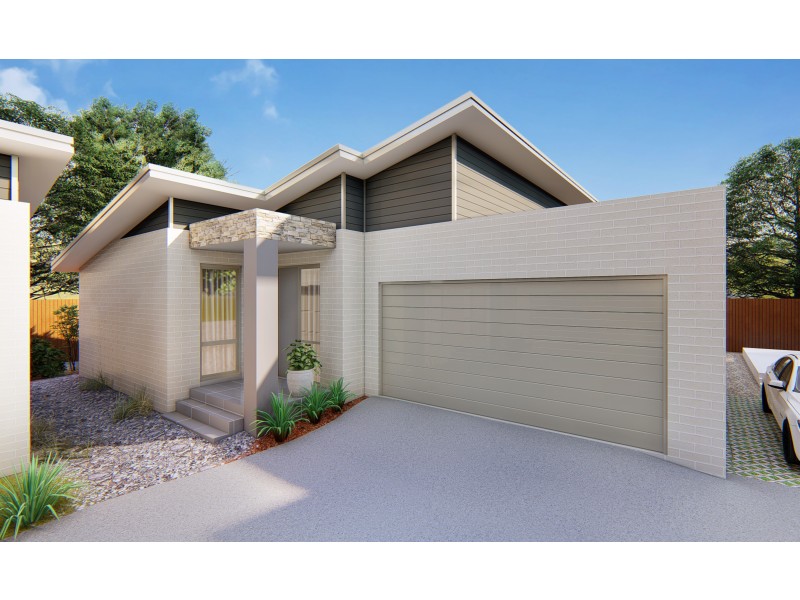 4/7-9 Koorong Avenue, Rosebud VIC 3939