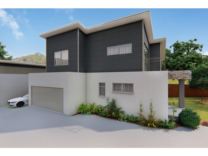 5/7-9 Koorong Avenue, Rosebud VIC 3939