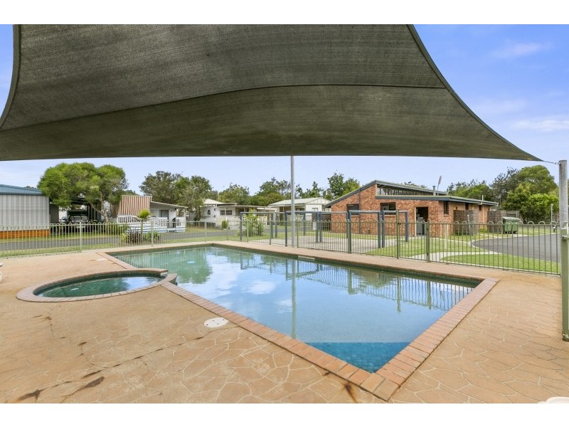 Lot 186, 131 Nepean Highway, Dromana VIC 3936