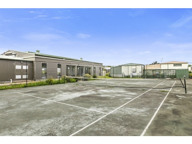 Lot 186, 131 Nepean Highway, Dromana VIC 3936