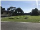 Lot 186, 131 Nepean Highway, Dromana VIC 3936