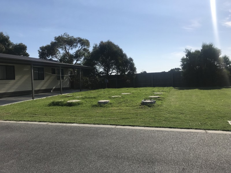 Lot 186, 131 Nepean Highway, Dromana VIC 3936