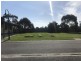 Lot 186, 131 Nepean Highway, Dromana VIC 3936