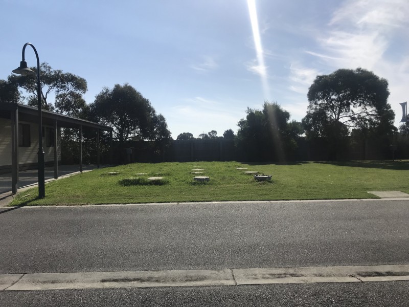 Lot 186, 131 Nepean Highway, Dromana VIC 3936