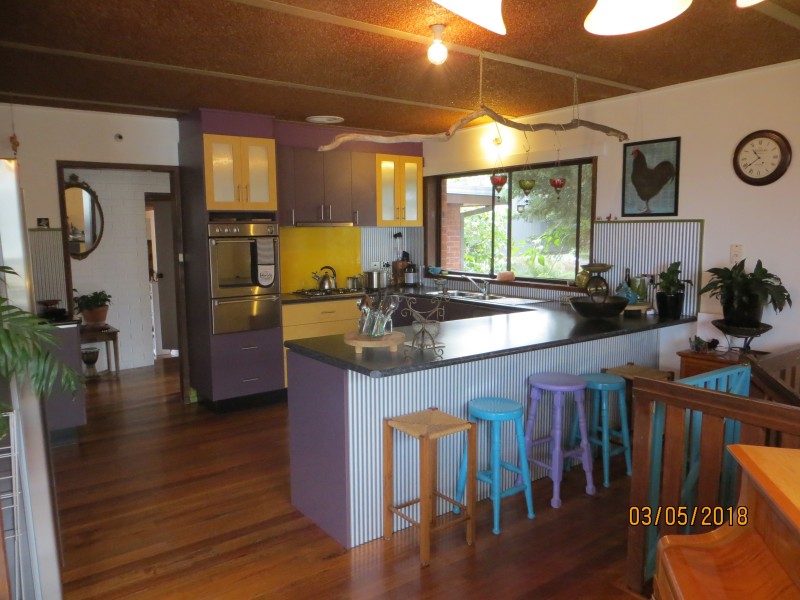 50 Bruce Road, Safety Beach VIC 3936