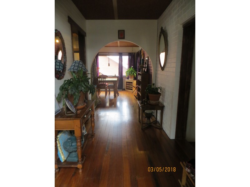 50 Bruce Road, Safety Beach VIC 3936