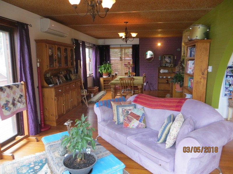 50 Bruce Road, Safety Beach VIC 3936