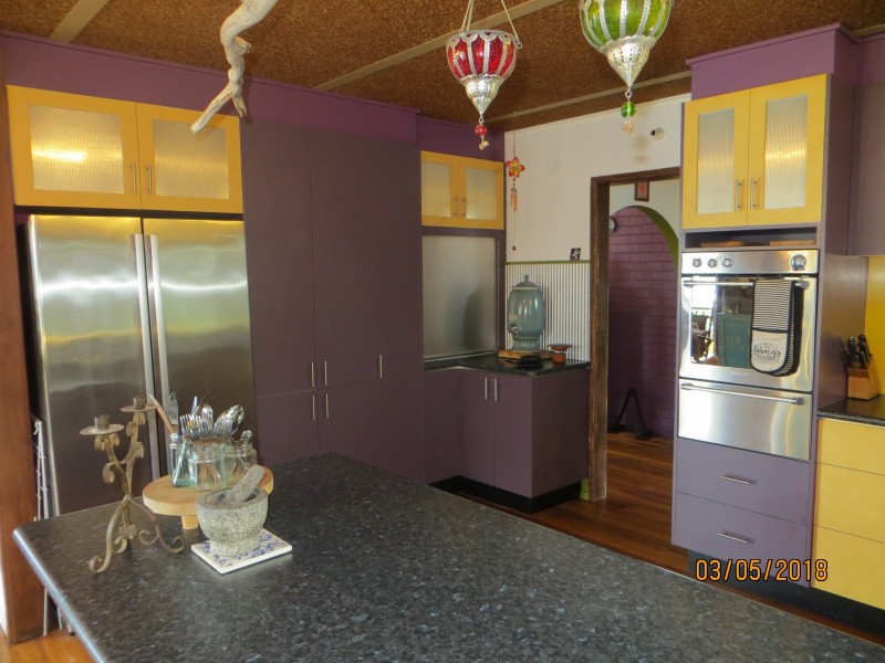 50 Bruce Road, Safety Beach VIC 3936