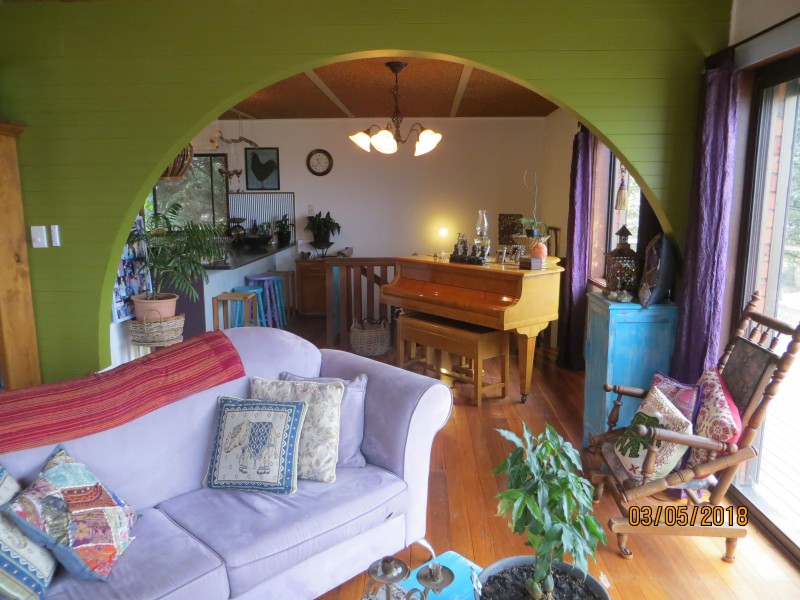 50 Bruce Road, Safety Beach VIC 3936