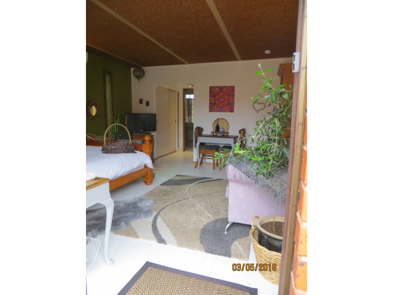 50 Bruce Road, Safety Beach VIC 3936