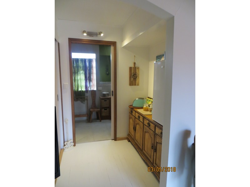 50 Bruce Road, Safety Beach VIC 3936