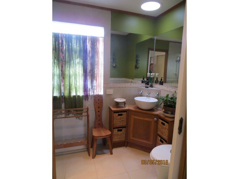 50 Bruce Road, Safety Beach VIC 3936