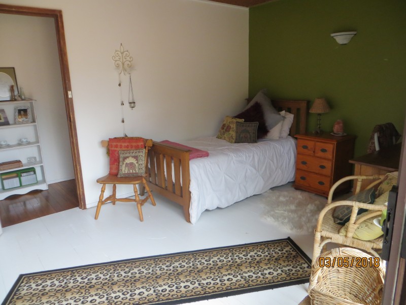 50 Bruce Road, Safety Beach VIC 3936