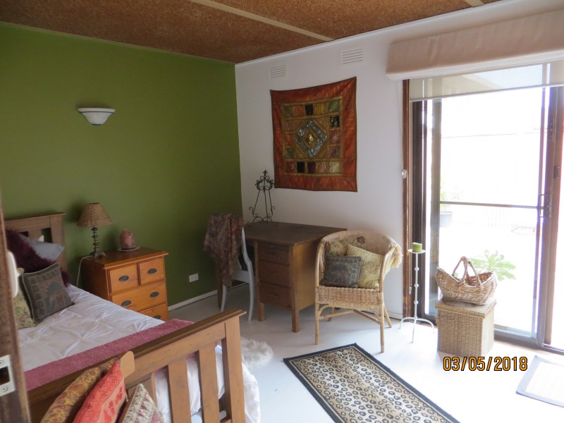 50 Bruce Road, Safety Beach VIC 3936