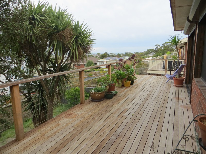 50 Bruce Road, Safety Beach VIC 3936