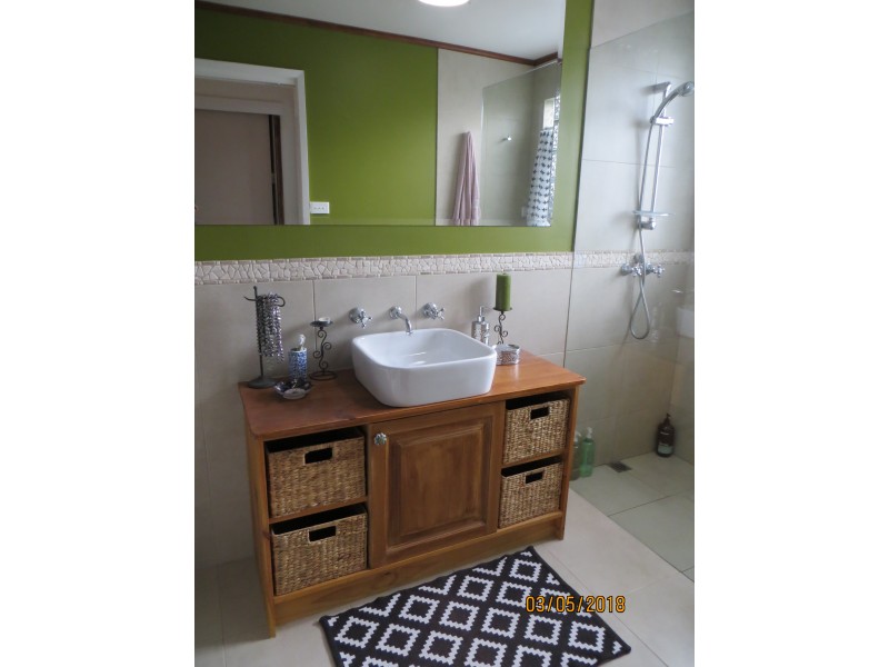 50 Bruce Road, Safety Beach VIC 3936