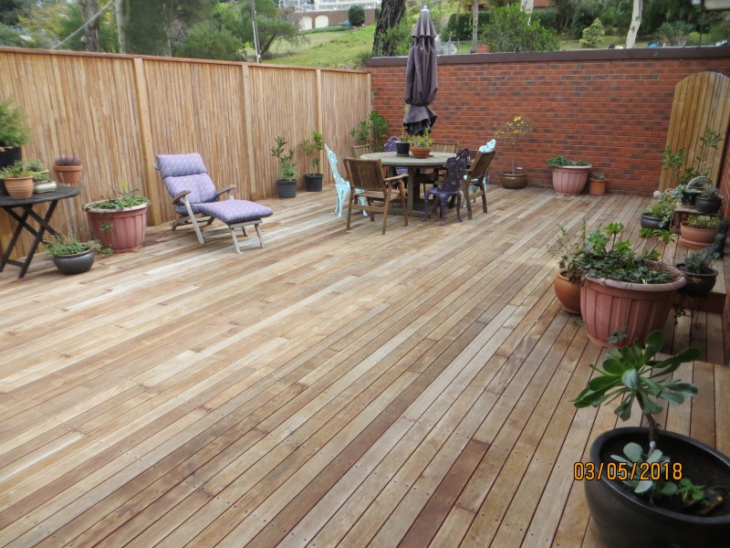 50 Bruce Road, Safety Beach VIC 3936