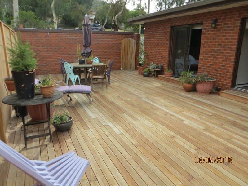 50 Bruce Road, Safety Beach VIC 3936