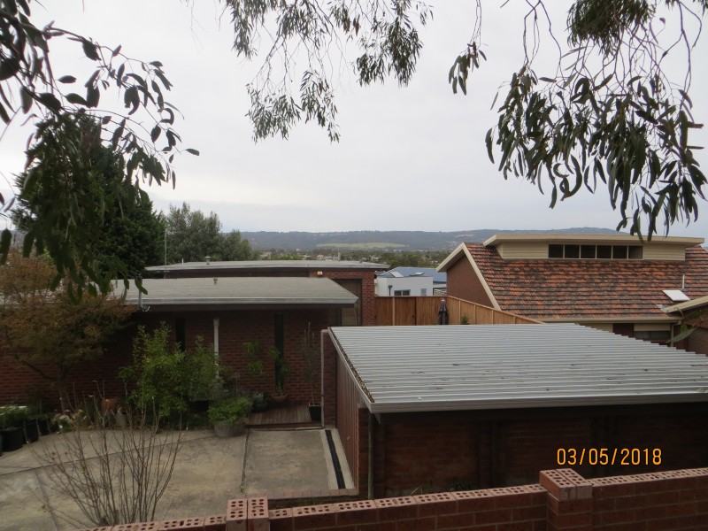 50 Bruce Road, Safety Beach VIC 3936