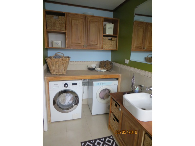 50 Bruce Road, Safety Beach VIC 3936