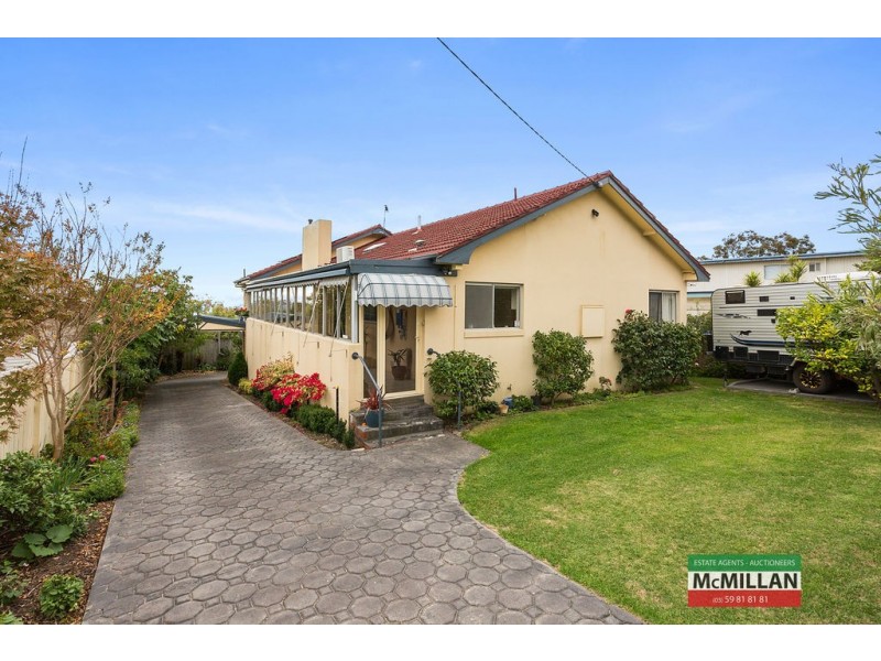 352 Boundary Road, Dromana VIC 3936