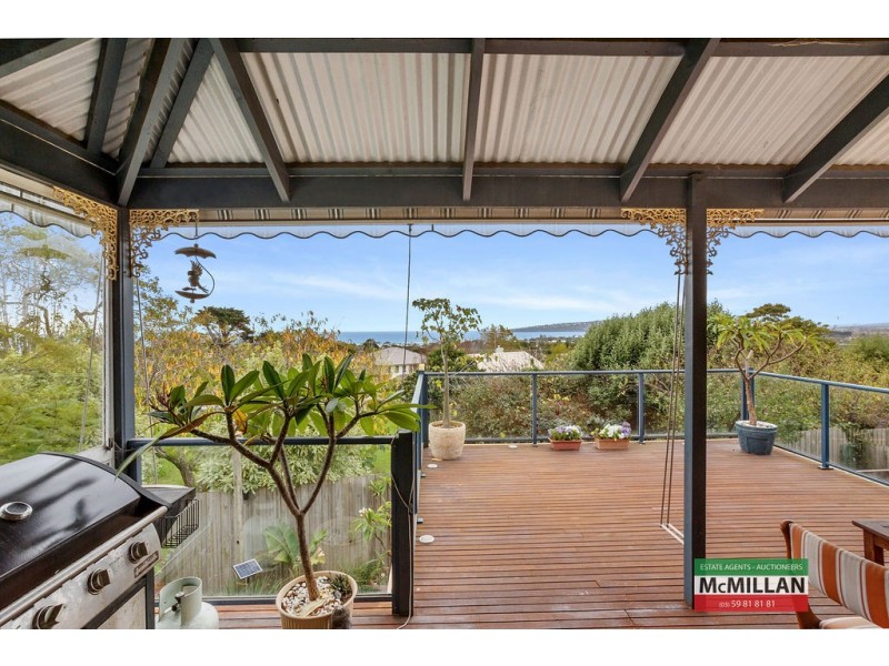 352 Boundary Road, Dromana VIC 3936