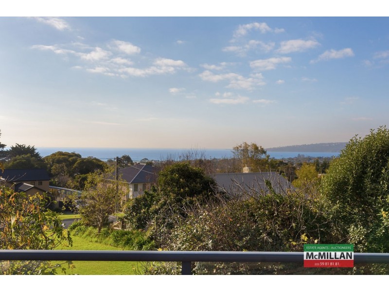 352 Boundary Road, Dromana VIC 3936